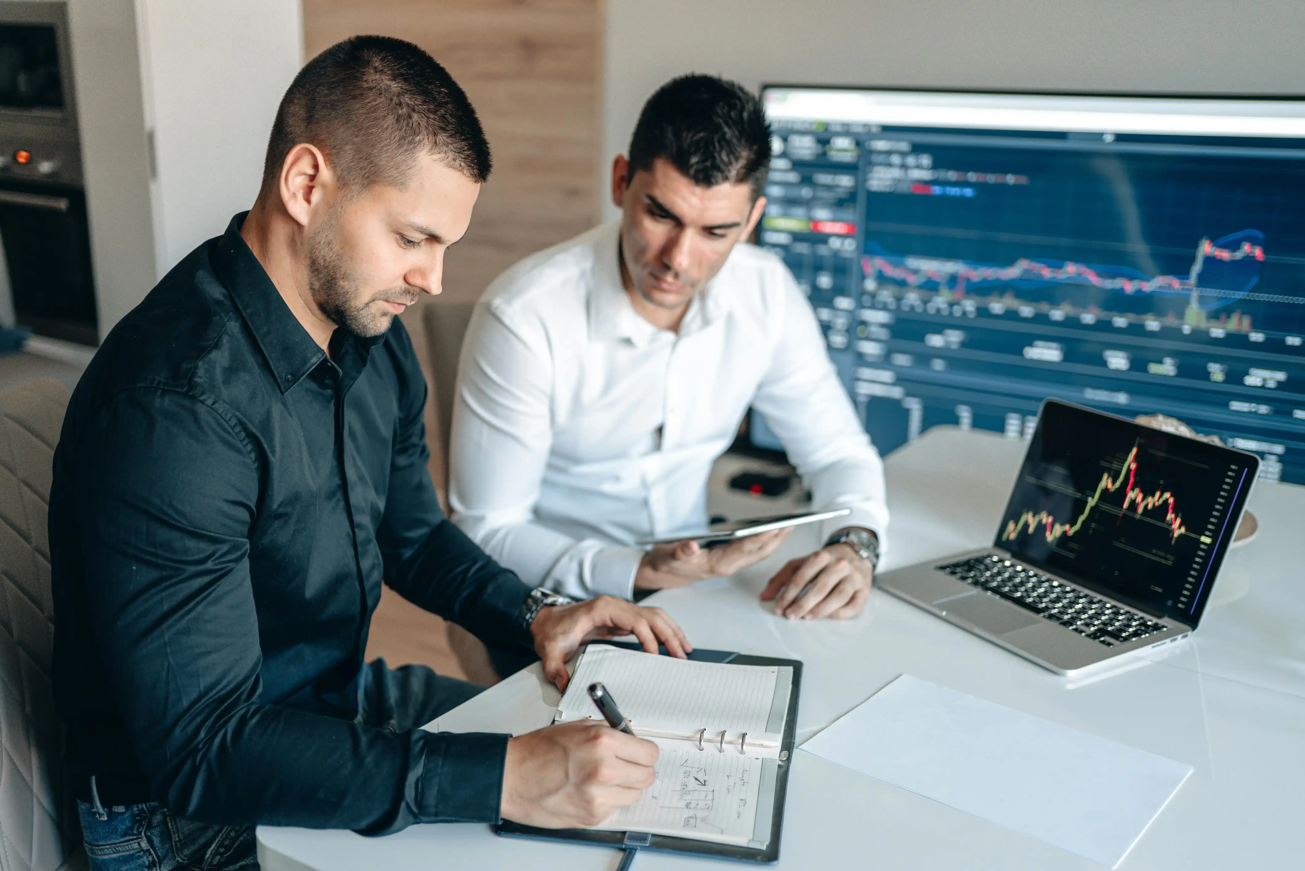 Career Options in United Kingdom