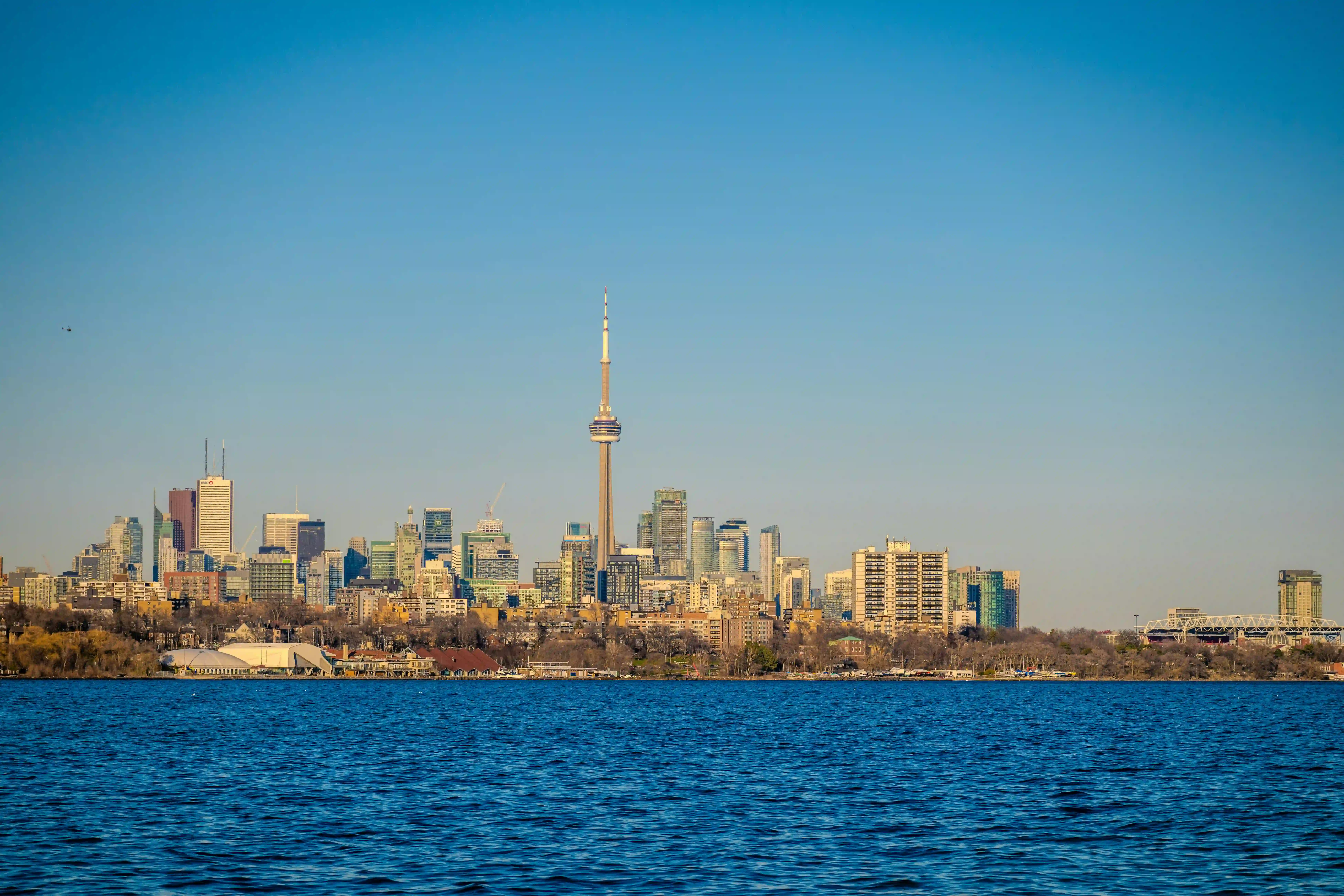 Canada
