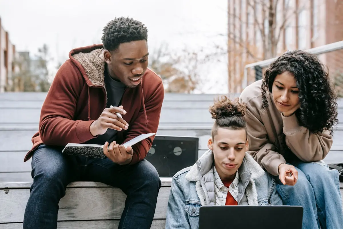 Cultural Diversity and Inclusion