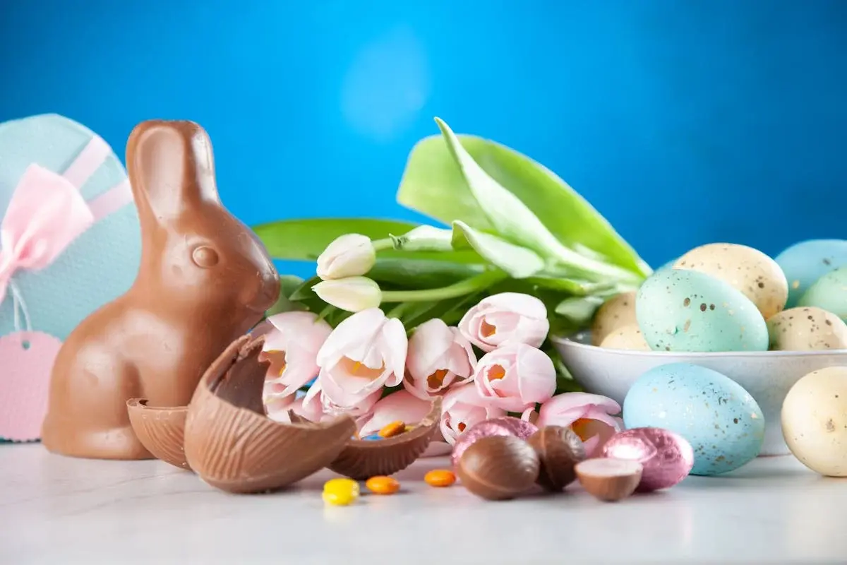 Seasonal Activities and Events