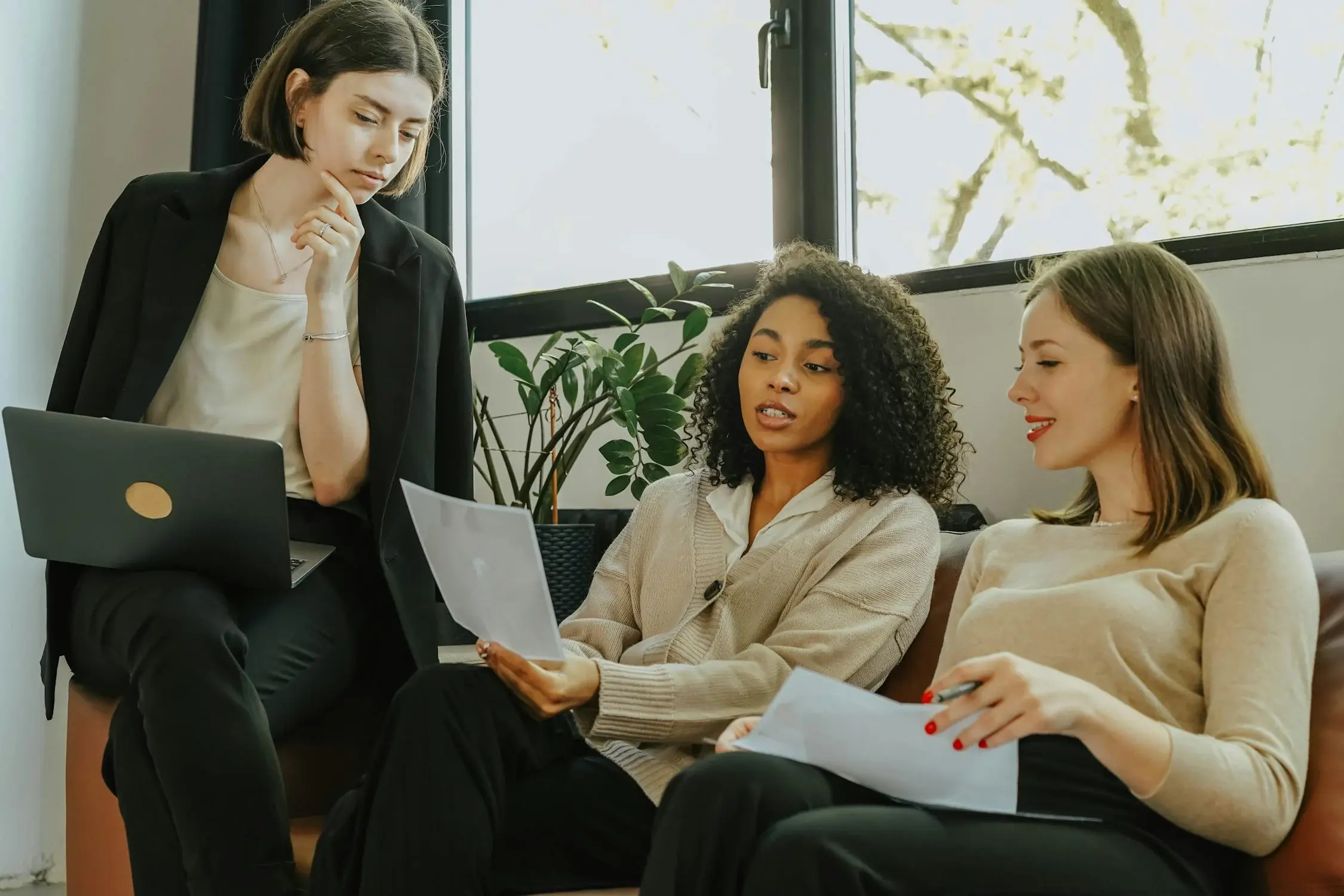 Study Programs in Canada