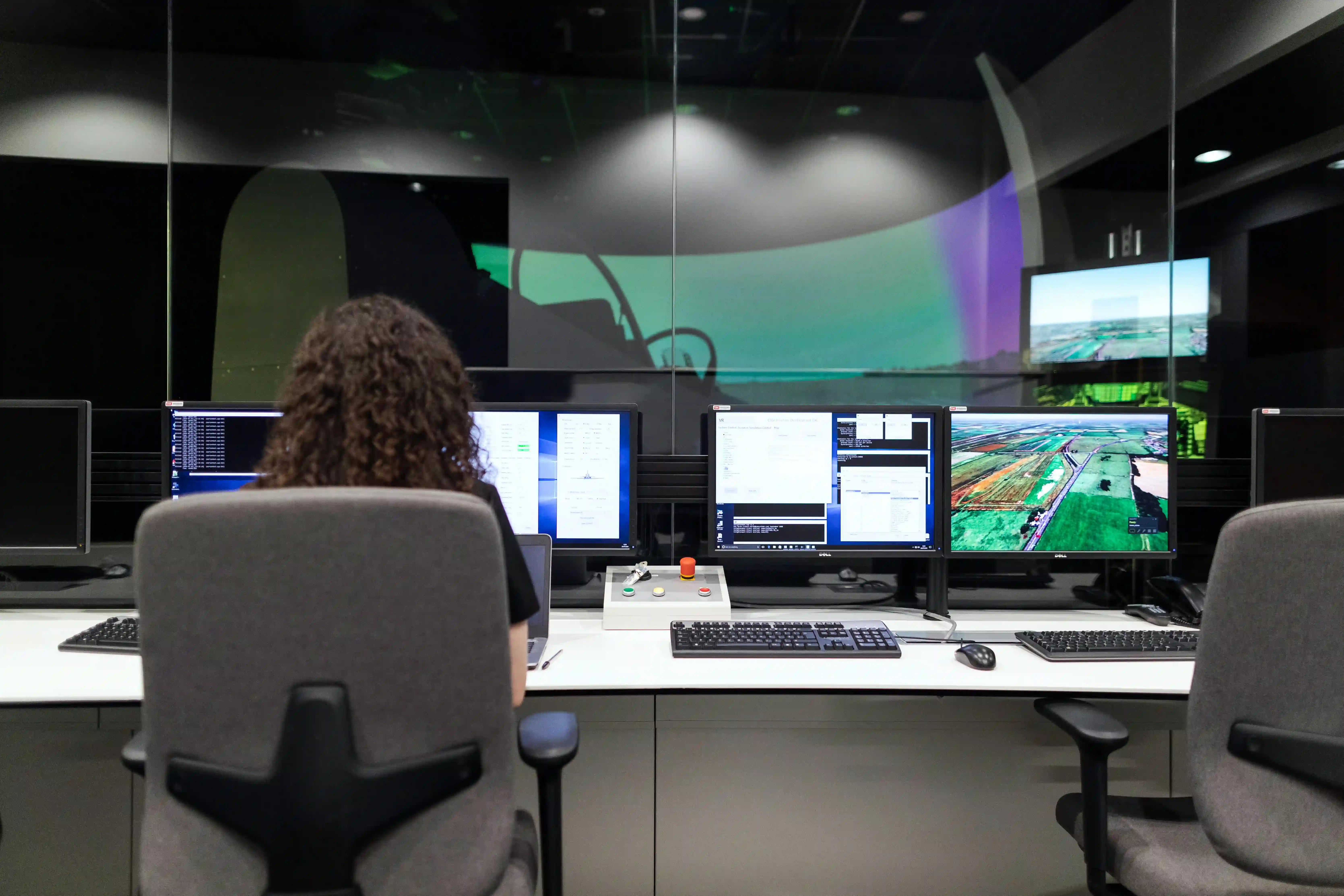 Computer Science & Information Technology