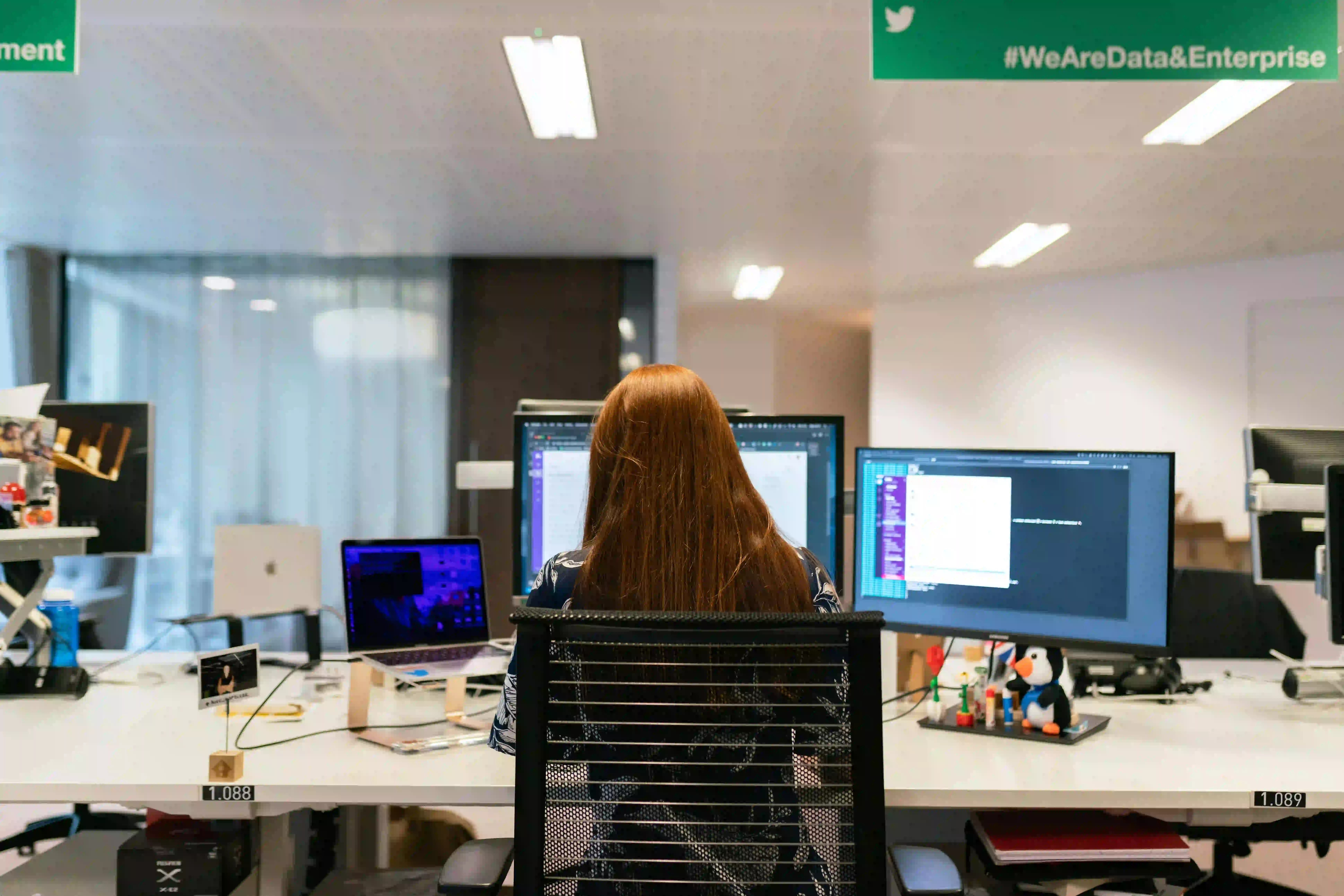 Computer Science & Information Technology