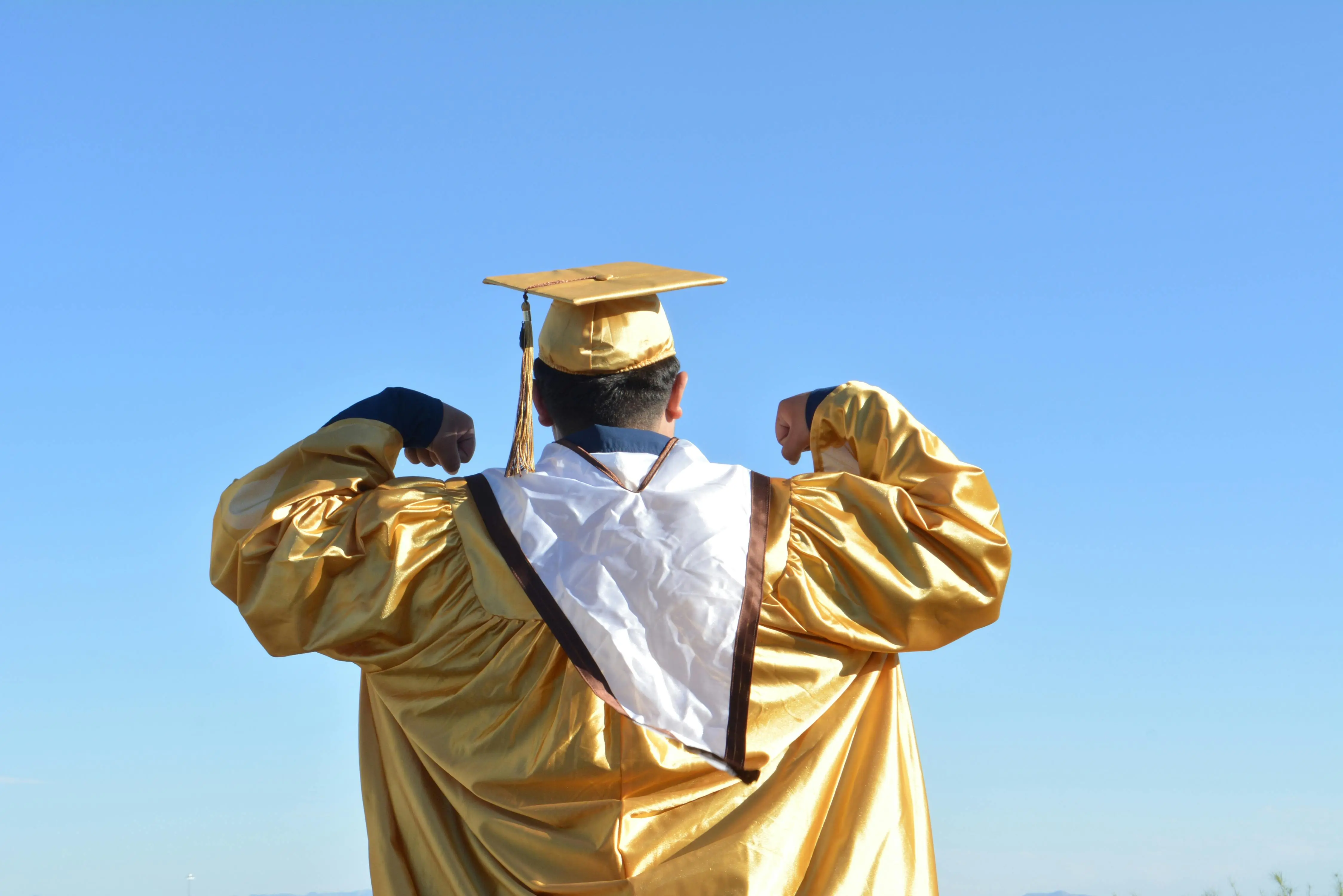 Scholarship in United Kingdom