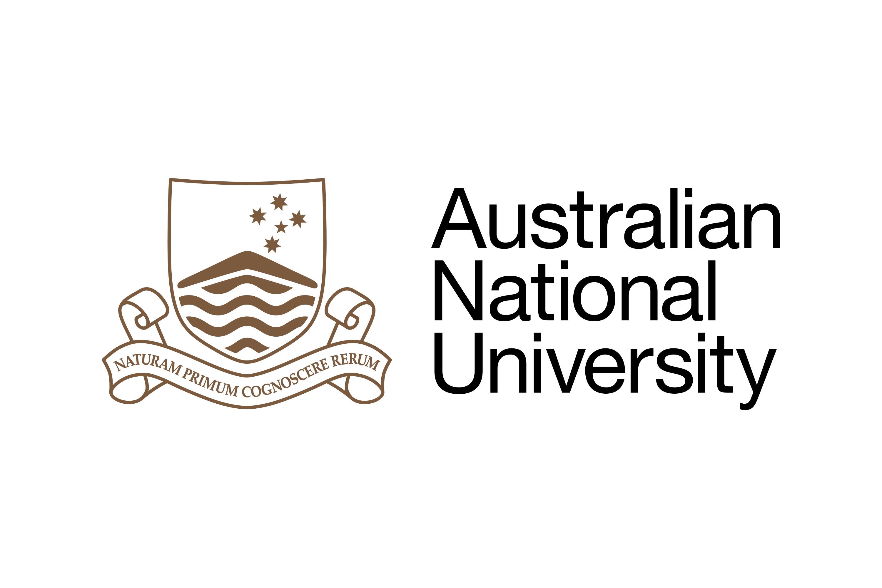 Australian National University