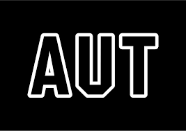 Auckland University of Technology (AUT)