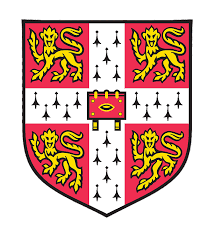 University of Cambridge