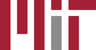 Massachusetts Institute of Technology (MIT)