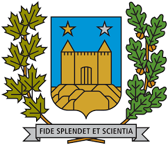 University of Montreal